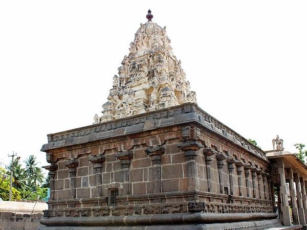 சிக்கனமே செல்வம்