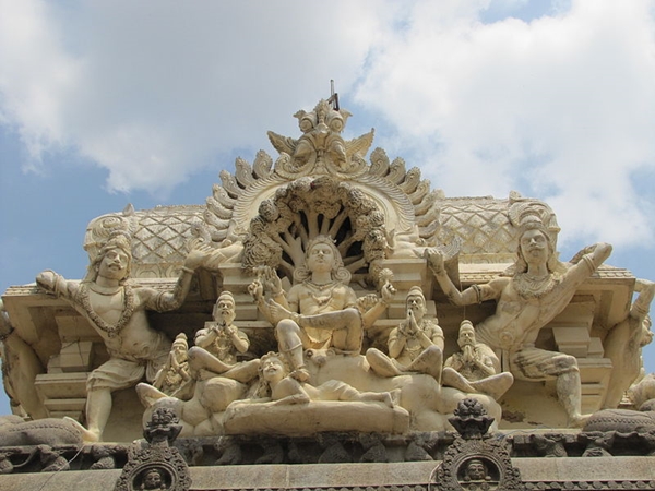 குரு பகவான் குரு பகவான்