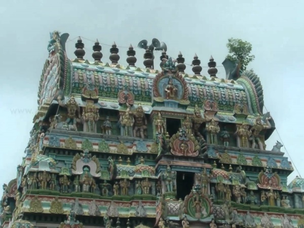 எப்படி செல்வது