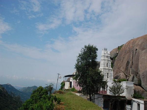  போகநரசிம்மர் 