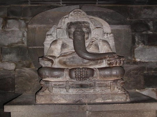 கடவியர் கணபதி கடவியர் கணபதி
