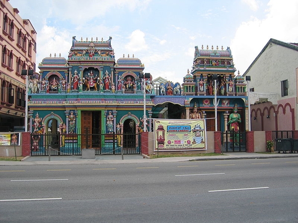 தஞ்சாவூர் வடபத்ரகாளி தஞ்சாவூர் வடபத்ரகாளி