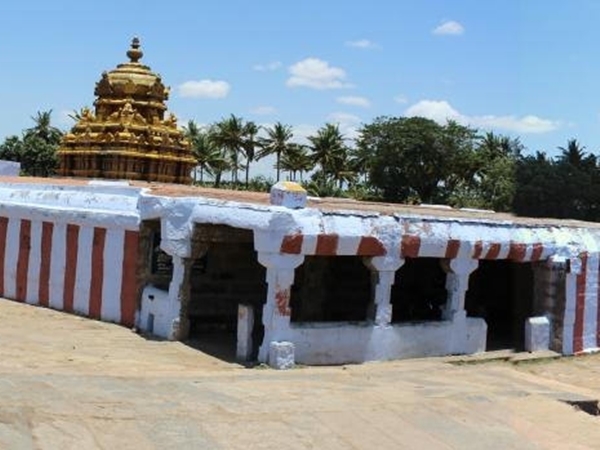 குறுக்குத்துறை முருகன் கோவில் குறுக்குத்துறை முருகன் கோவில்