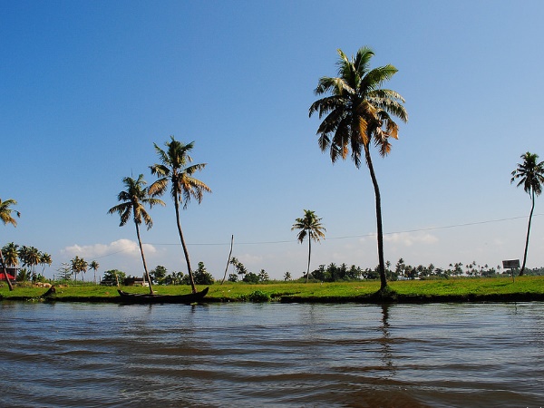 ஆலப்புழா ஆலப்புழா