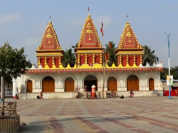 மீராபாய் மீராபாய்