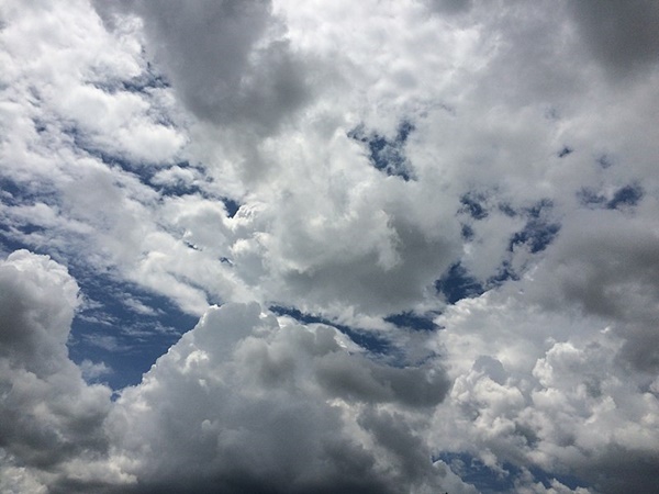 திருவிழாக்கள்