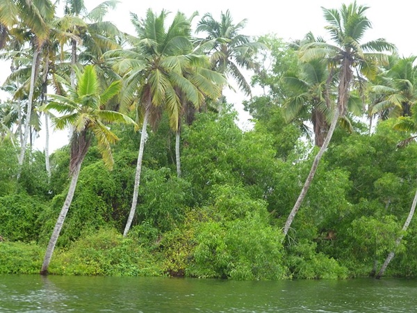 பிரசித்திபெற்ற சுற்றுலாத் தலம்