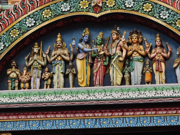 கல்யாண சுந்தரேஸ்வரர் வழிபாடு கல்யாண சுந்தரேஸ்வரர் வழிபாடு
