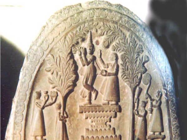 திரிபுரா ஸ்டேட் மியூசியம் திரிபுரா ஸ்டேட் மியூசியம்