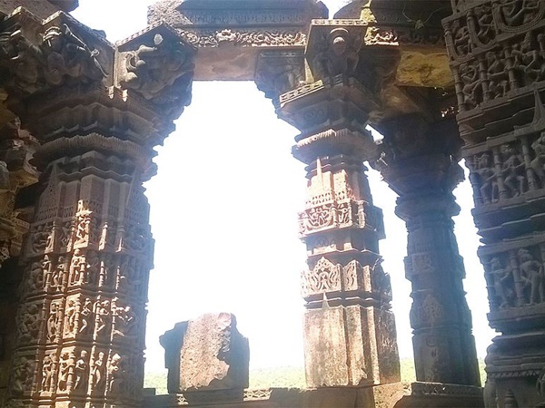 பயண வசதிகள்