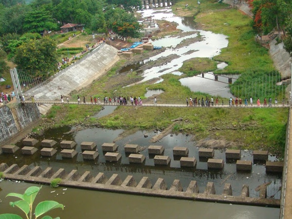 அருகிலுள்ள சுற்றுலாத் தளங்கள்