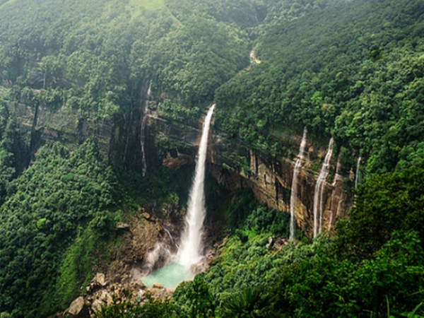 மௌசின்ராம்