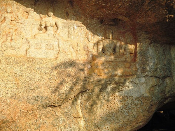 திருப்பணிகள் திருப்பணிகள்