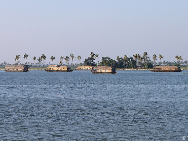  மழைக்காலம்