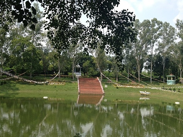 வேணு வனா வேணு வனா
