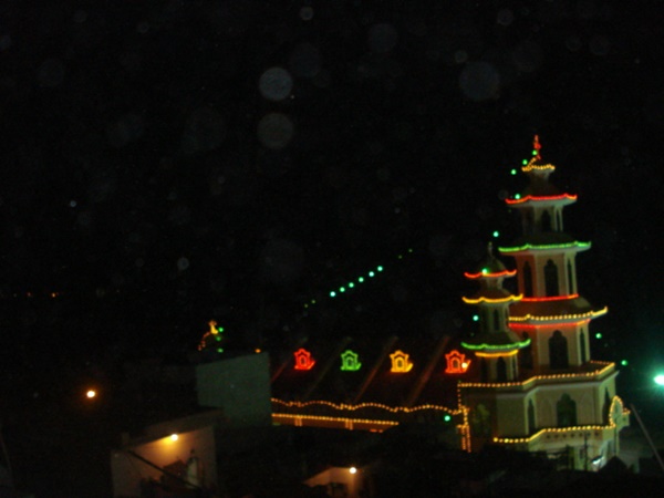 வாவத்துரை 