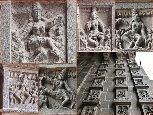 மாயம் செய்யும் மரகதக் கல்