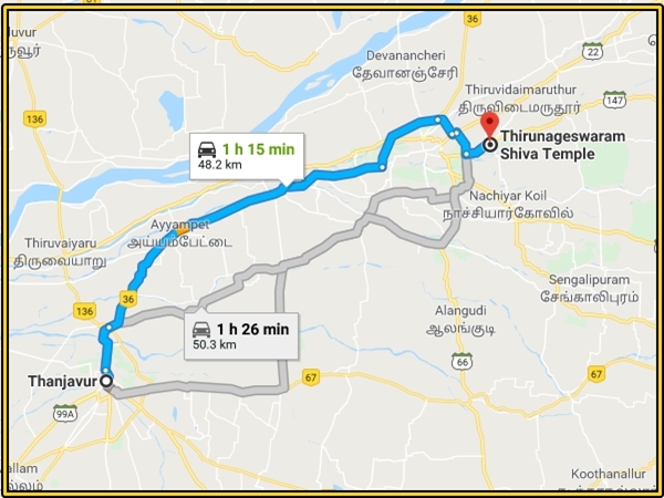 எங்கே உள்ளது ?