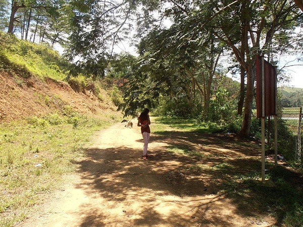 எங்குள்ளது