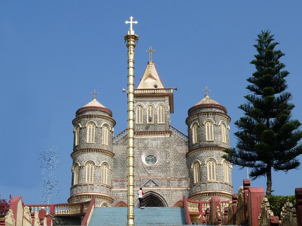 மற்ற தளங்கள்