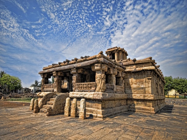 மலப்பிரபா மலப்பிரபா