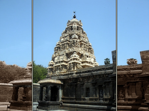 எந்த ராசிக்கார்களுக்கு எந்த ராசிக்கார்களுக்கு