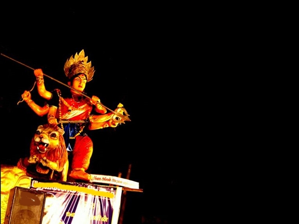 வீரபாண்டி கௌமாரி வீரபாண்டி கௌமாரி