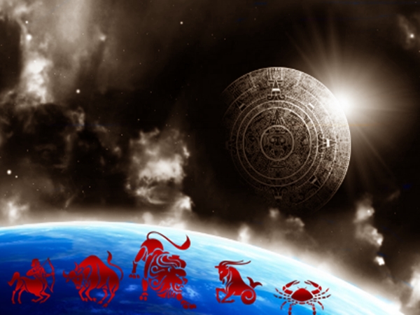 அதிகமான பாதிப்புகள் 