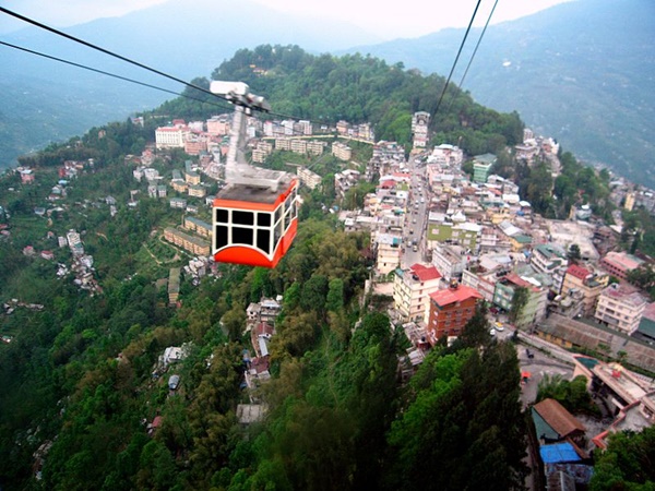 கேபிள் ரெய்டு கேபிள் ரெய்டு