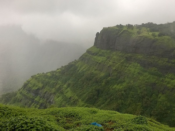 சிவாஜி லேடர் பற்றிய இந்த சுவாரசியமான விசயங்கள் தெரியுமா? சிவாஜி லேடர் பற்றிய இந்த சுவாரசியமான விசயங்கள் தெரியுமா?