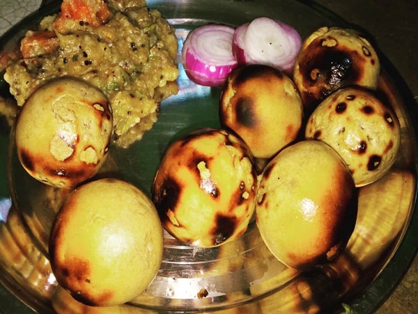 பீகார் பீகார்