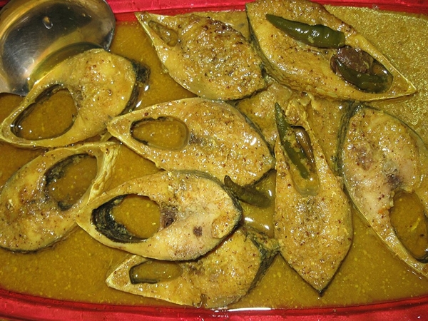 மேற்கு வங்காளம் மேற்கு வங்காளம்