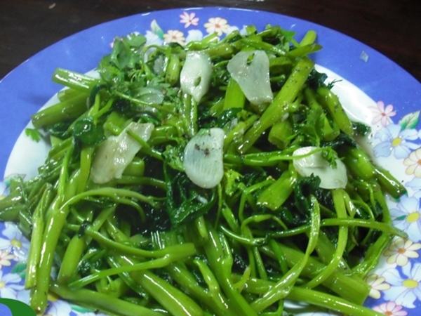 அசாம் அசாம்