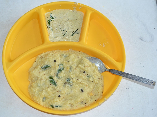 திரிபுரா