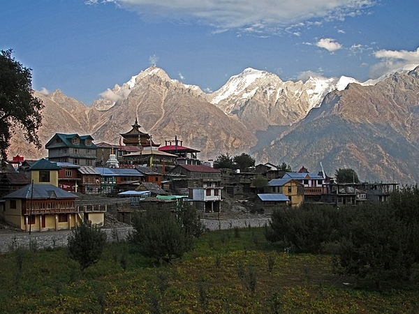 கின்னார்