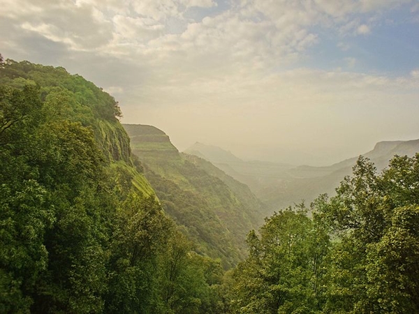 மாத்தேரான் மாத்தேரான்