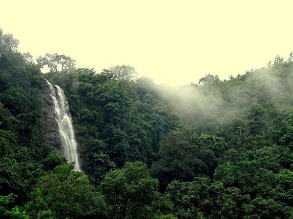 ஆந்திரா