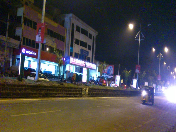 நெல்லூர் நெல்லூர்
