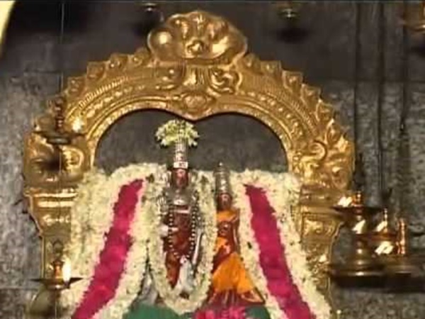  சிவன் கோவில்