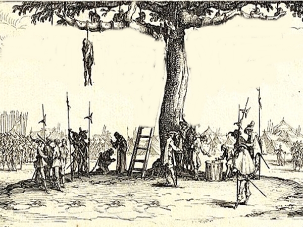 பயமறியா முகம்