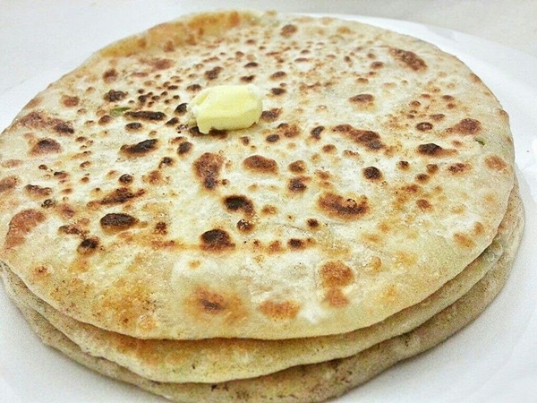 ஜார்கண்ட் ஜார்கண்ட்