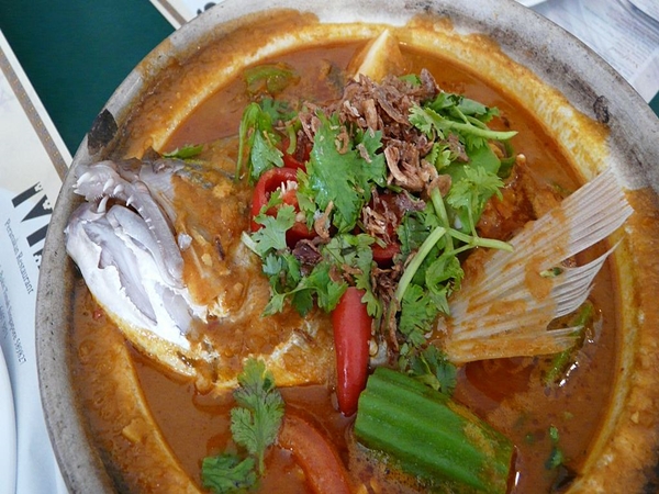 கோவா கோவா