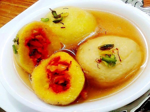 ஒடிசா ஒடிசா