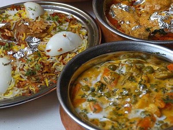 ஆந்திர பிரதேசம் ஆந்திர பிரதேசம்
