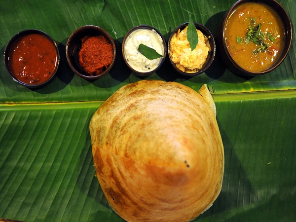 கர்நாடகா கர்நாடகா