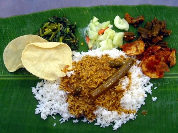 தமிழ்நாடு தமிழ்நாடு
