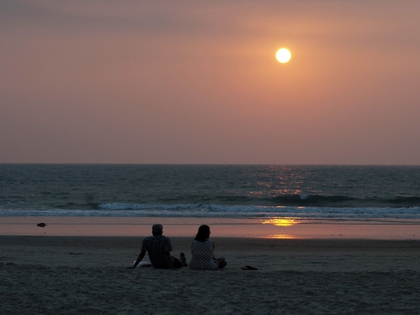 கோவா