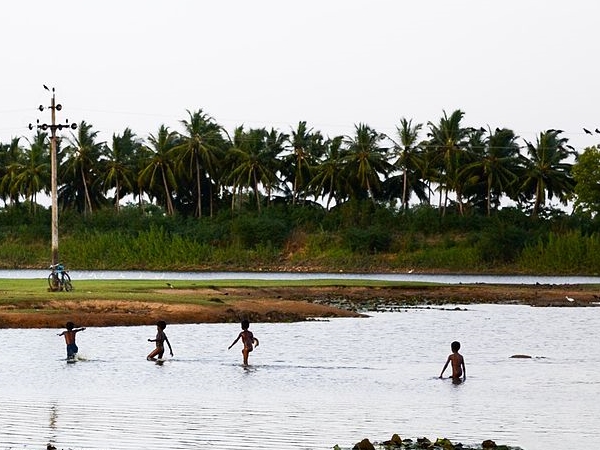 அம்பாசமுத்திரம் அம்பாசமுத்திரம்
