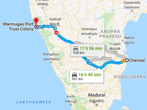 வரைபடம்