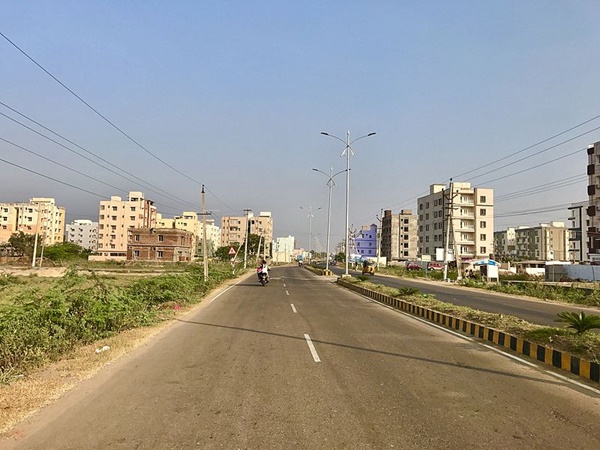 குண்டூர் குண்டூர்